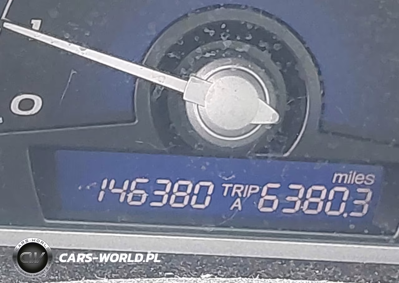 2008 Honda Civic Ex VIN:2HGFG12818H581032 - 7