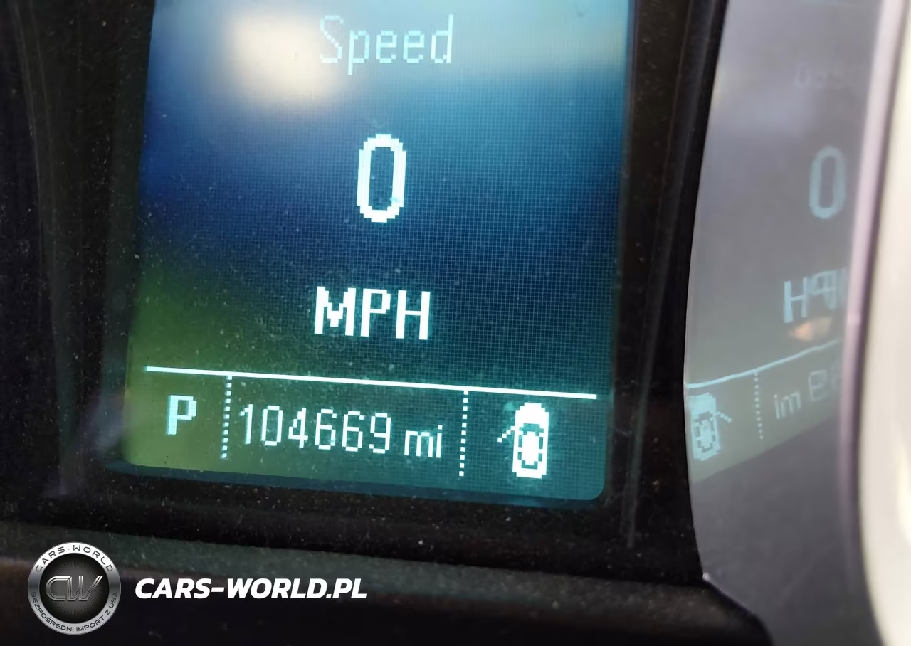2014 Chevrolet Equinox 1Lt VIN:1GNFLFEK6EZ111841 - 16
