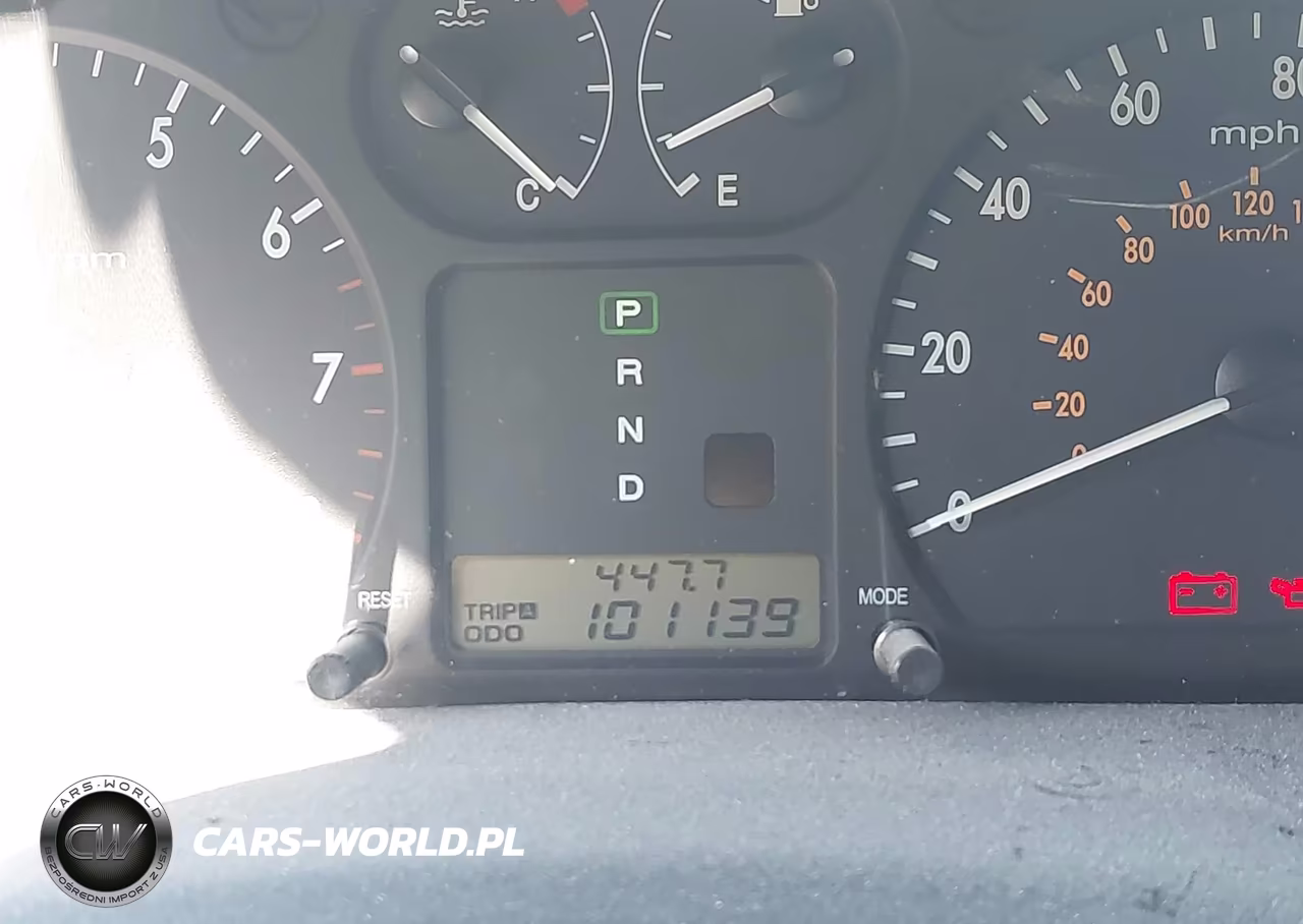2005 Kia Optima Ex V6-Lx V6 VIN:KNAGD128455421836 - 15