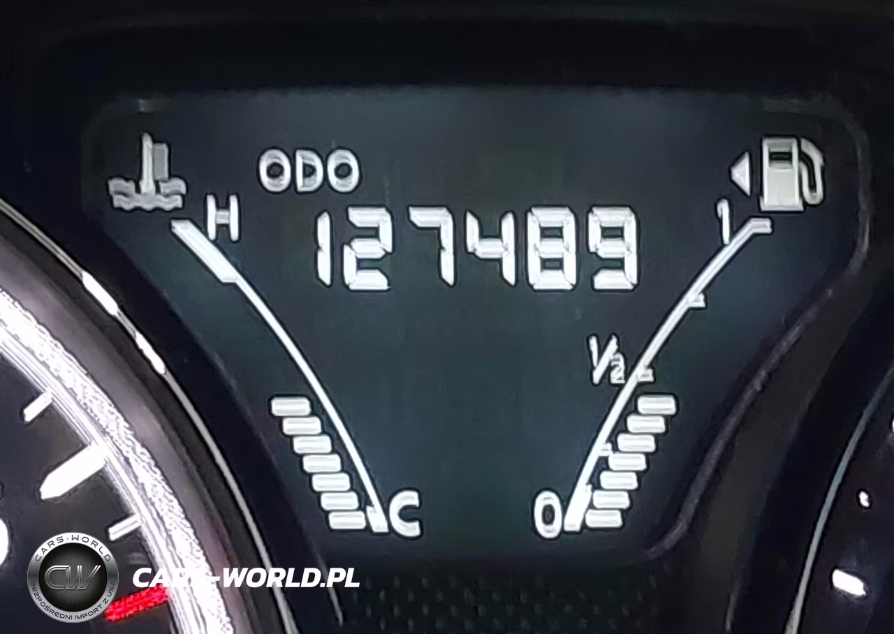 2017 Nissan Versa 1.6 Sv VIN:3N1CN7AP2HL882650 - 15