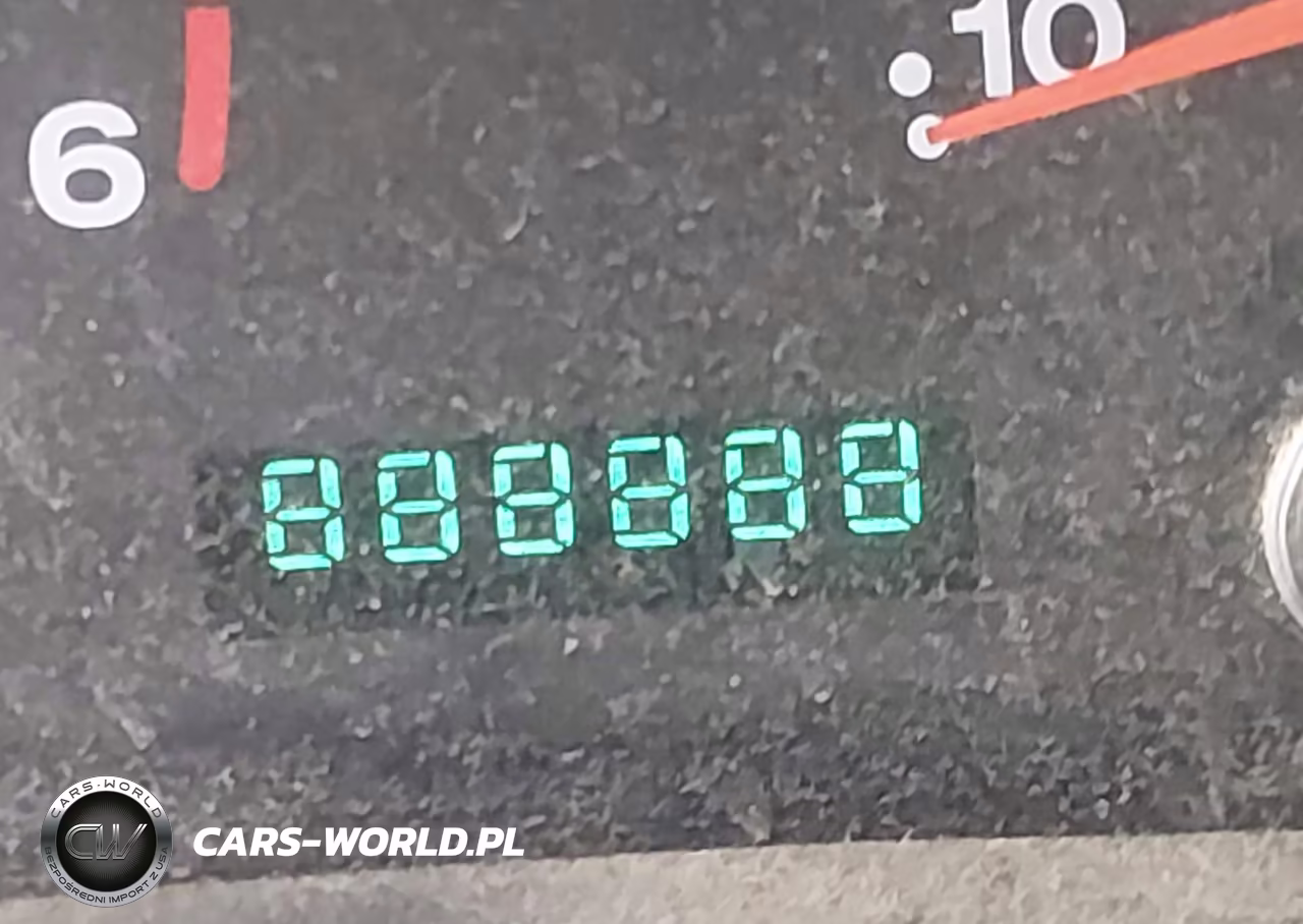2006 Jeep Wrangler X VIN:1J4FA39S26P756324 - 7