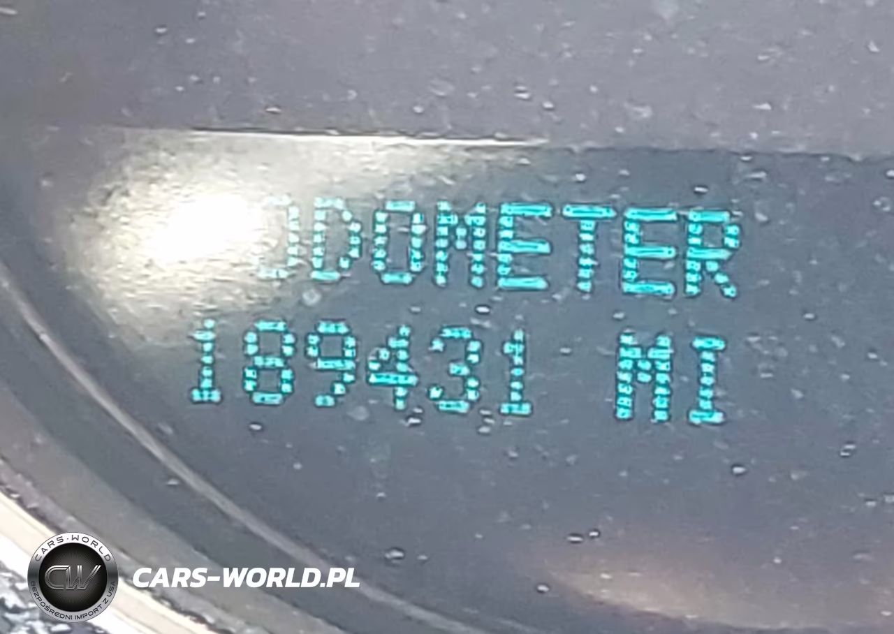 2010 Chevrolet Silverado 1500 Lt VIN:3GCRKSE37AG112646 - 15