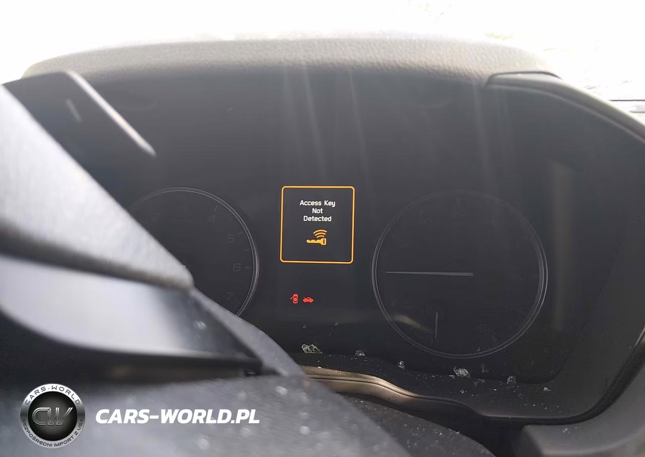 2024 Subaru Crosstrek Premium VIN:JF2GUADCXRH359305 - 14
