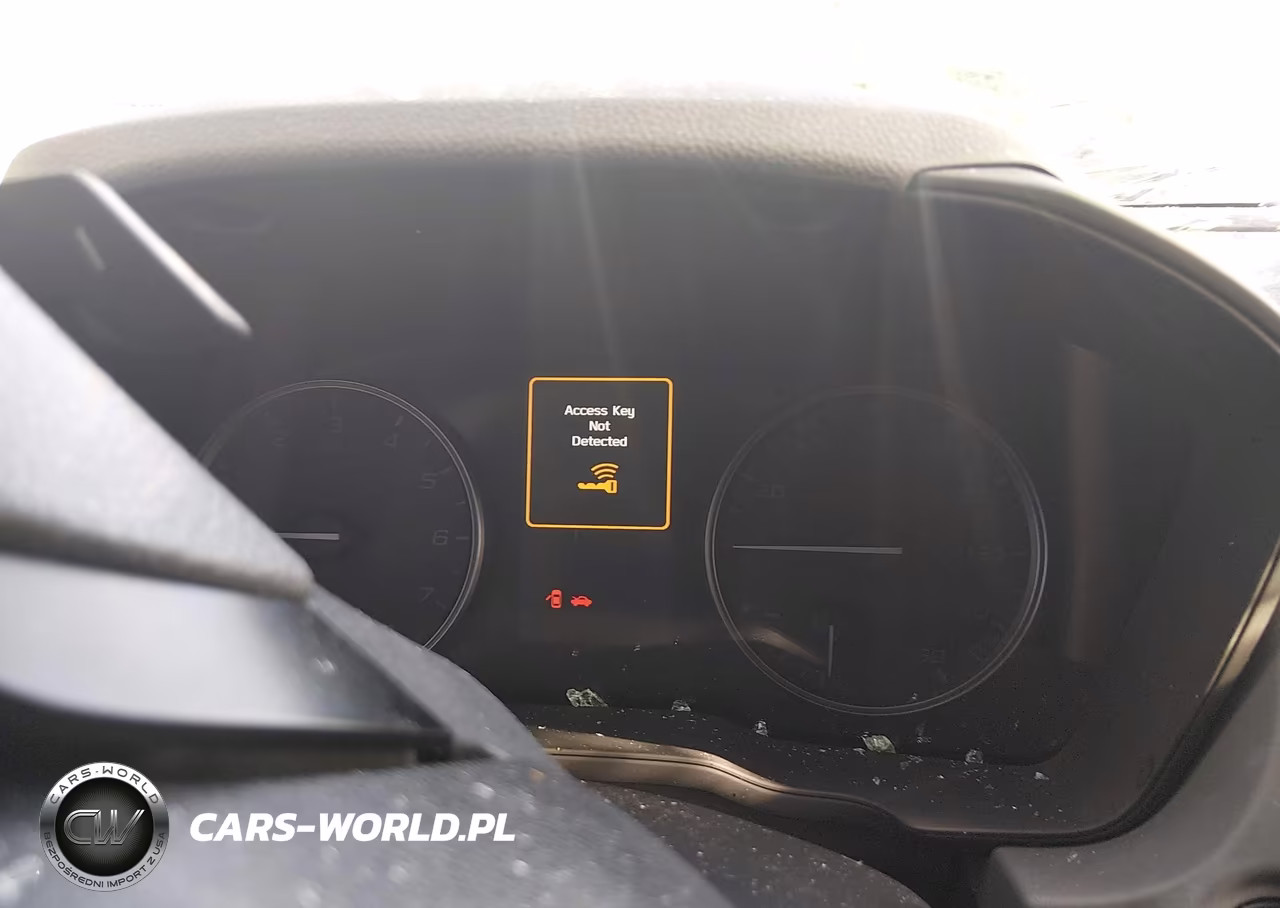 2024 Subaru Crosstrek Premium VIN:JF2GUADCXRH359305 - 7