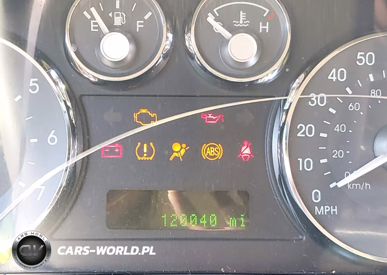 2008 Mercury Milan V6 Premier VIN:3MEHM02128R643487 - 7