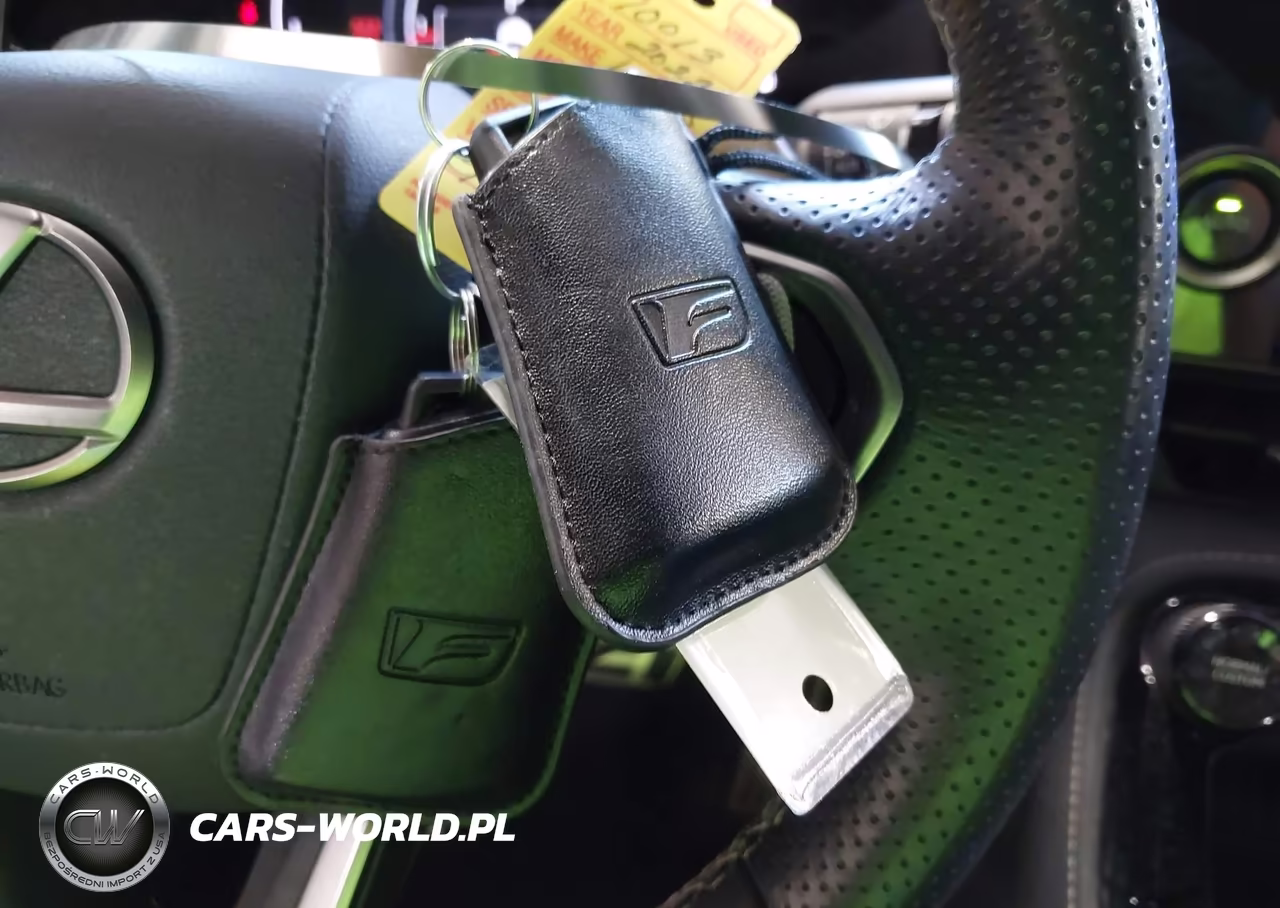 2022 Lexus Nx 350 F Sport Handling VIN:JTJKGCEZXN5001015 - 11
