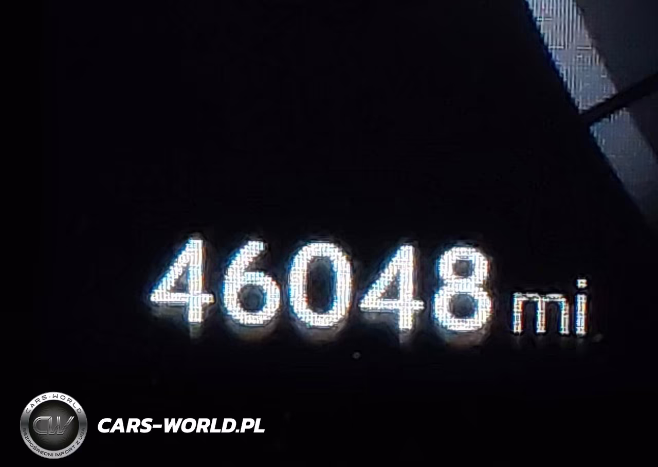 2022 Lexus Nx 350 F Sport Handling VIN:JTJKGCEZXN5001015 - 16