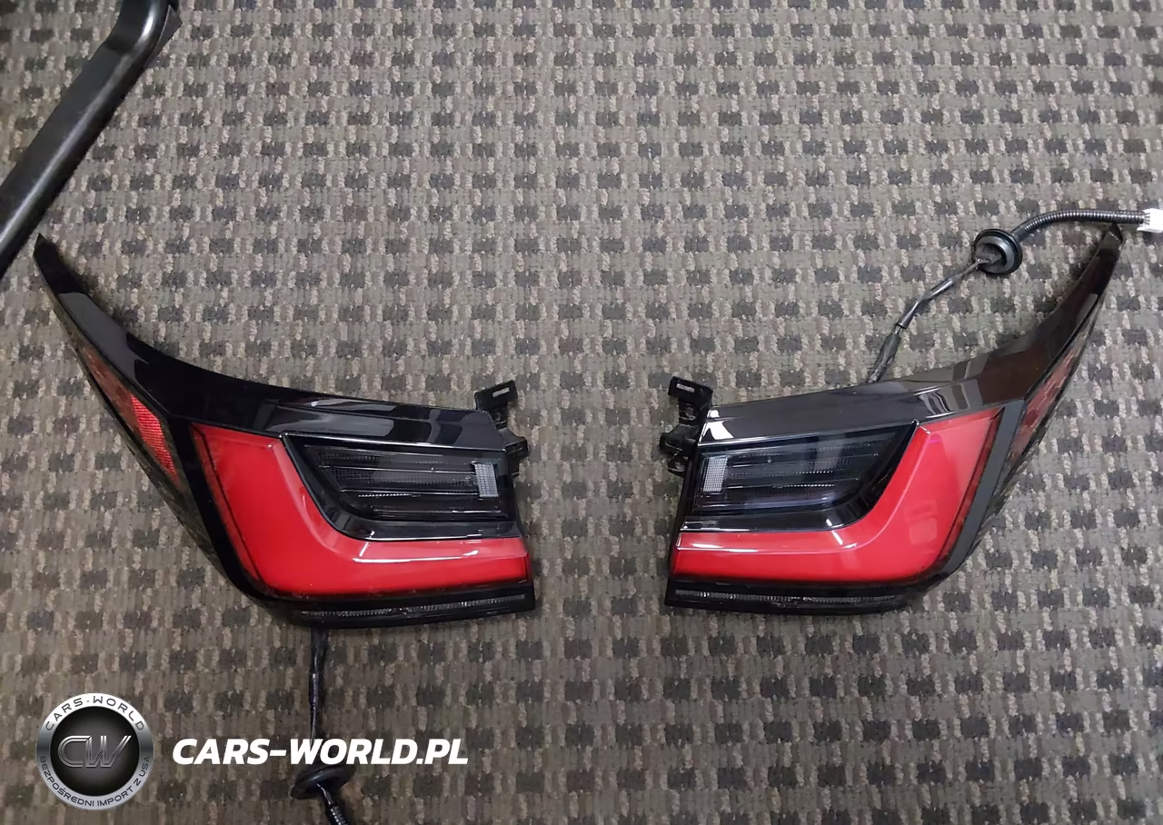 2022 Lexus Nx 350 F Sport Handling VIN:JTJKGCEZXN5001015 - 18