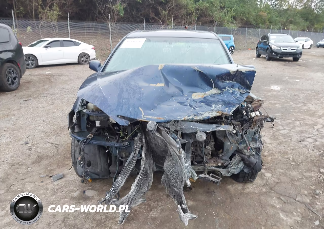 2006 Toyota Camry Se VIN:4T1BE30K96U144642 - 12