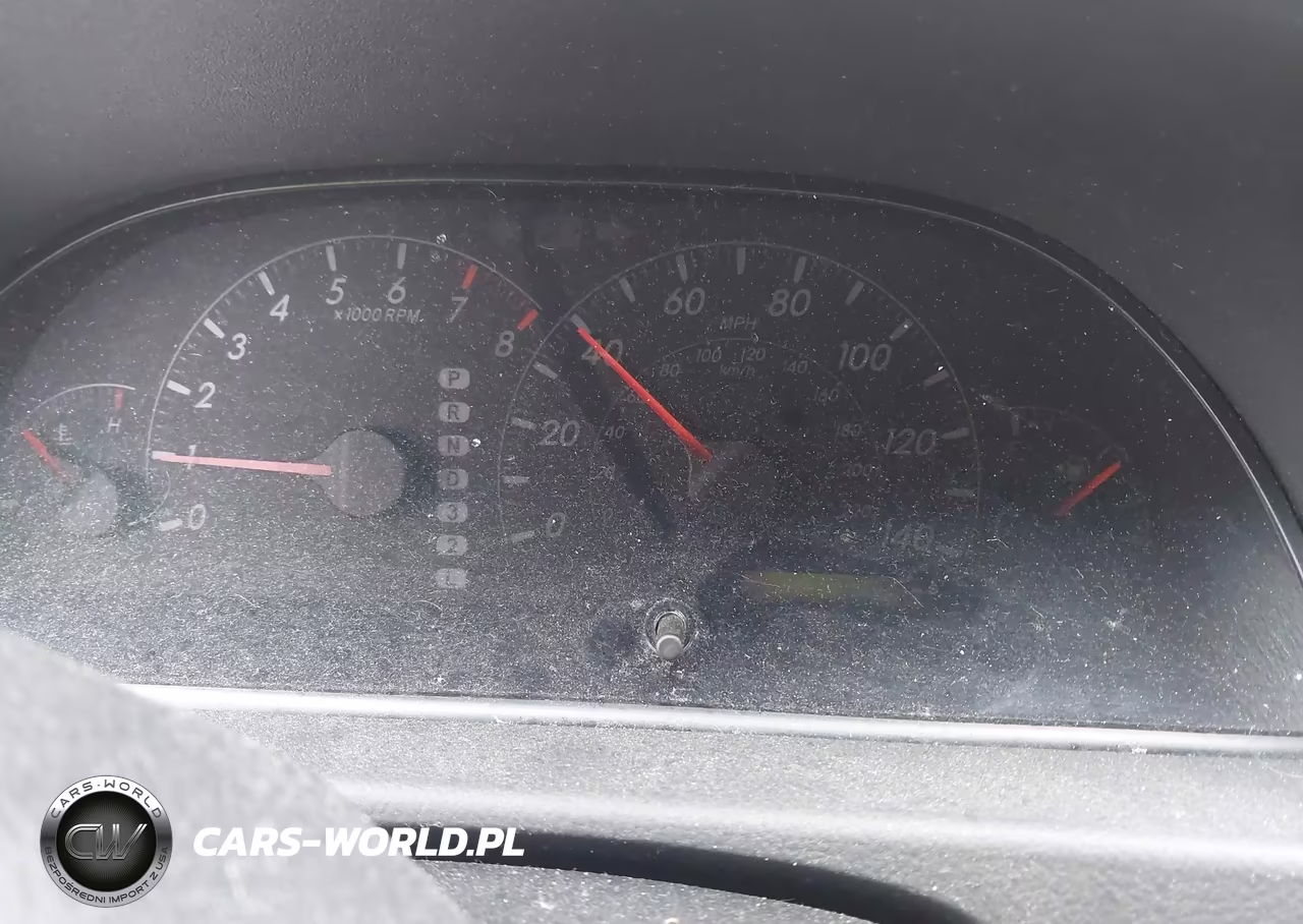 2006 Toyota Camry Se VIN:4T1BE30K96U144642 - 15