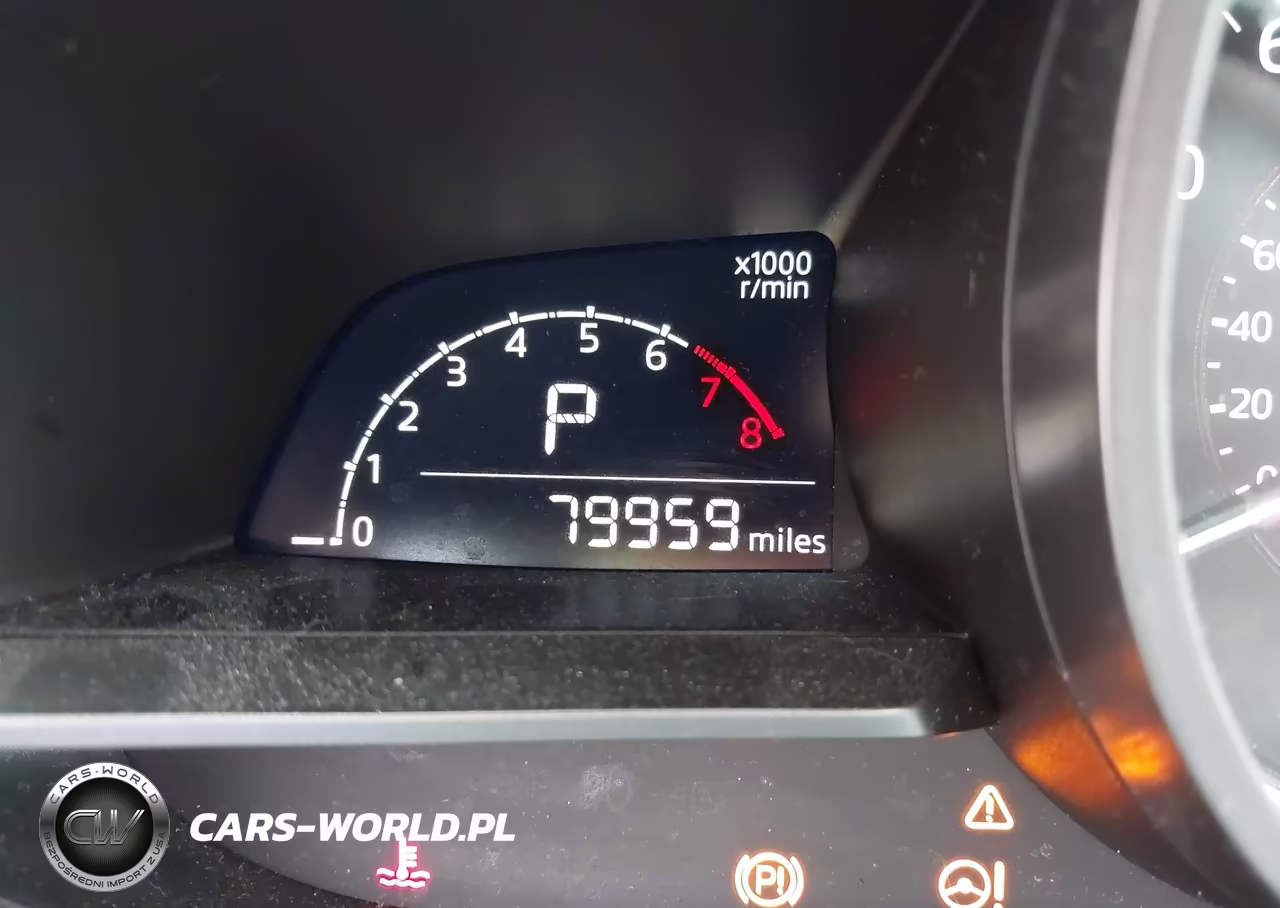 2017 Mazda Mazda3 Sport VIN:3MZBN1U73HM156174 - 15