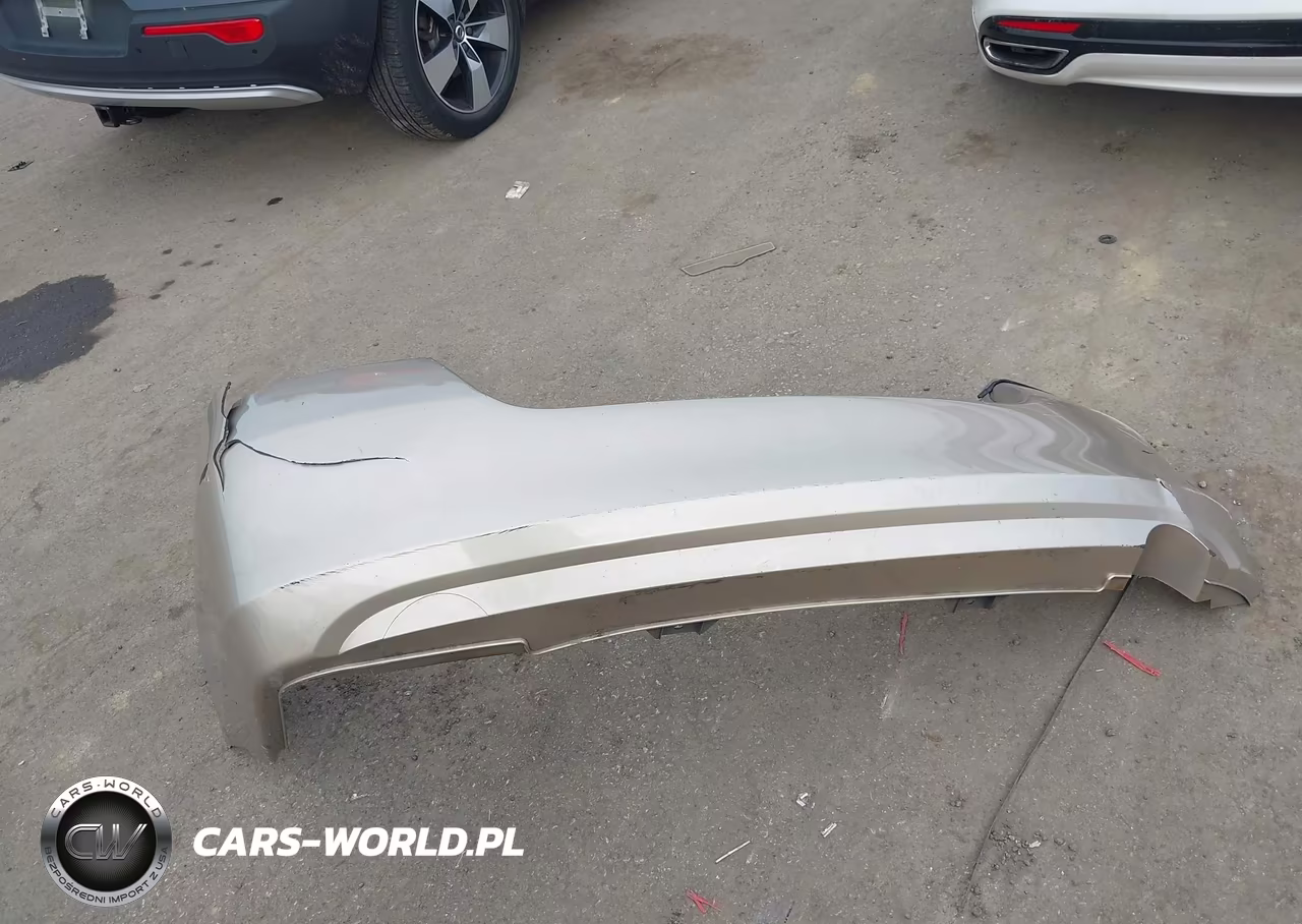 2007 Honda Accord 2.4 Vp VIN:1HGCM56167A053905 - 12