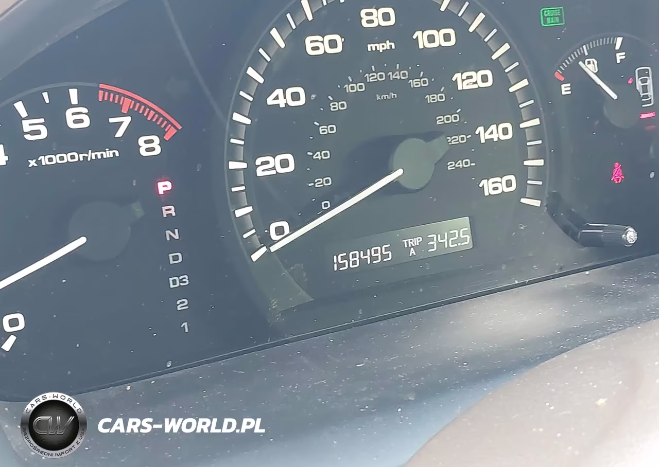 2007 Honda Accord 2.4 Vp VIN:1HGCM56167A053905 - 16