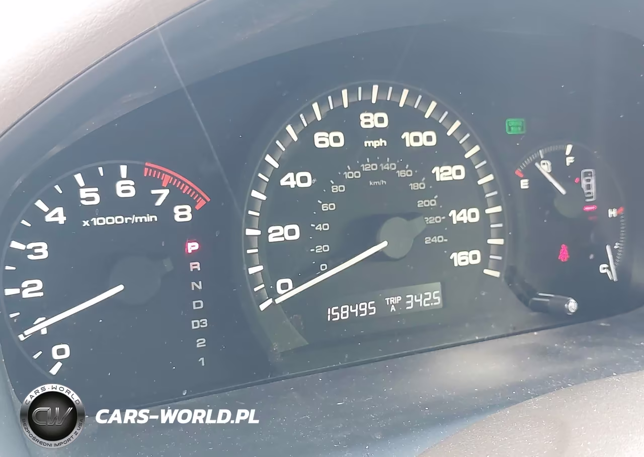 2007 Honda Accord 2.4 Vp VIN:1HGCM56167A053905 - 7