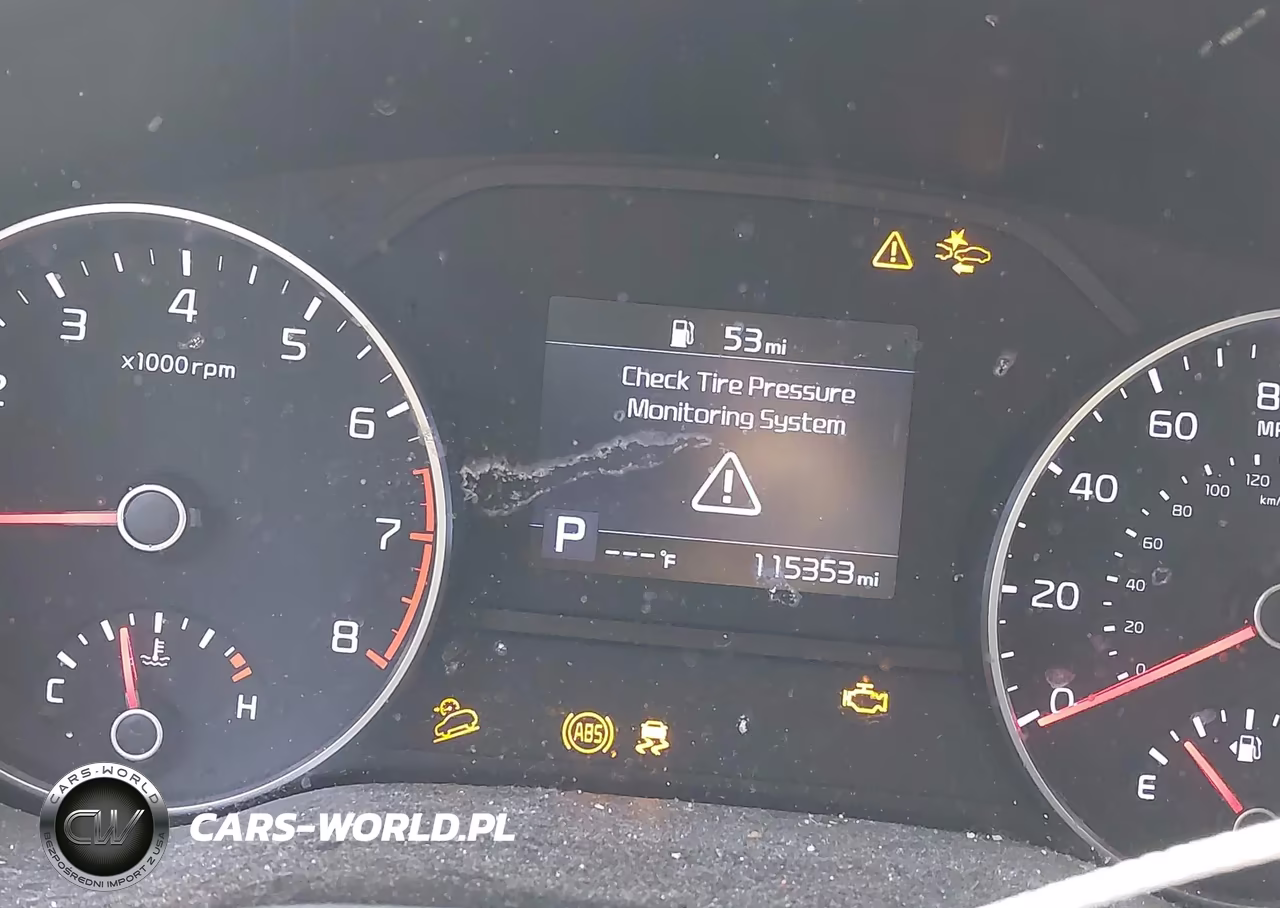 2022 Kia Sportage Lx VIN:KNDPMCAC0N7954436 - 15