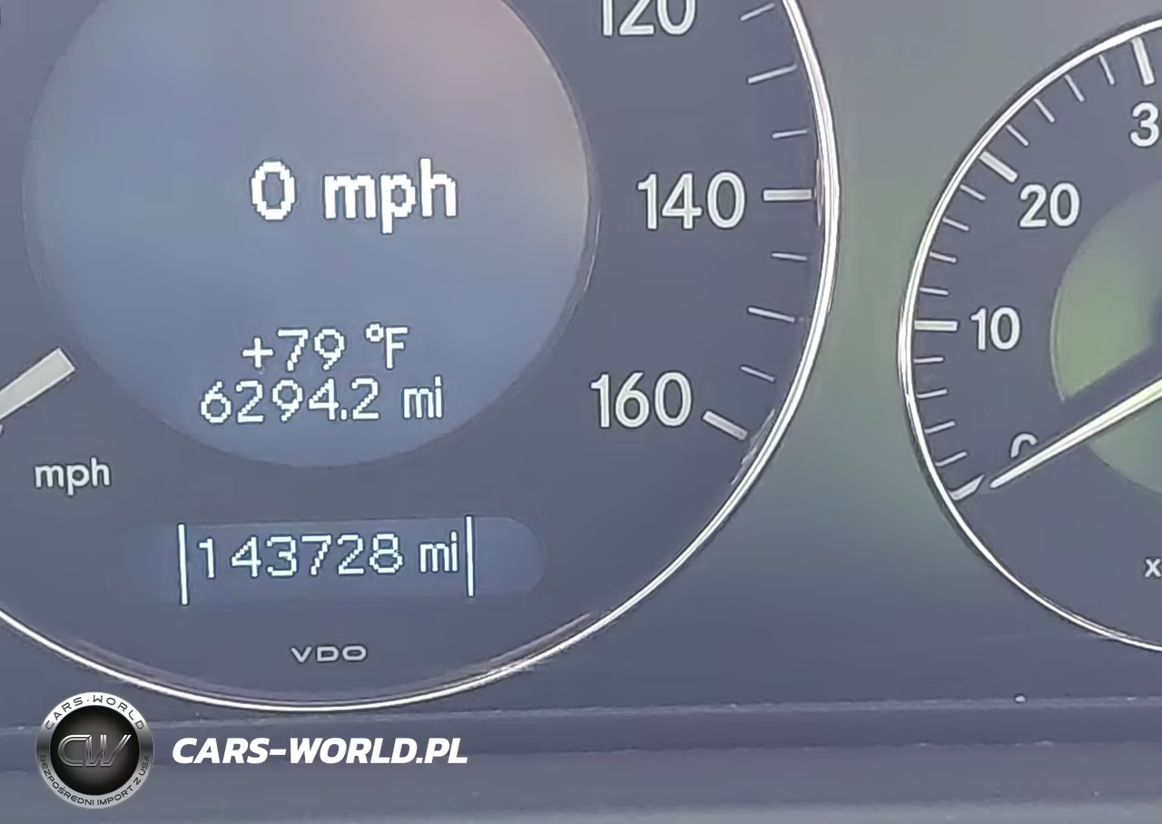 2007 Mercedes-Benz Clk 350 VIN:WDBTK56F17F205994 - 15
