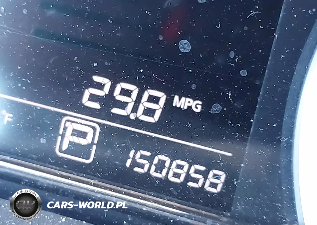 2013 Nissan Sentra Sv VIN:3N1AB7AP5DL613133 - 7