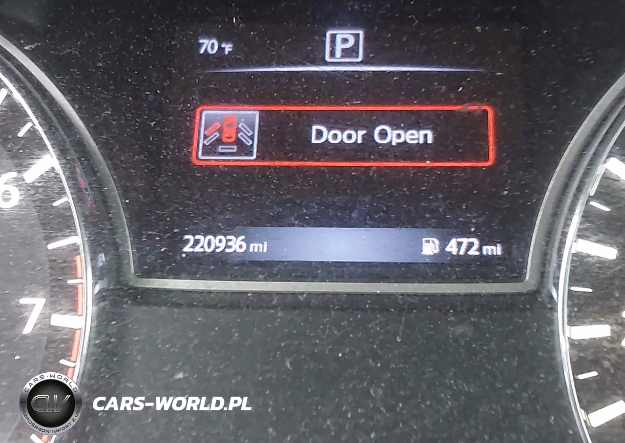 2016 Nissan Altima 2.5-2.5 S-2.5 Sl-2.5 Sr-2.5 Sv VIN:1N4AL3AP5GN364068 - 15