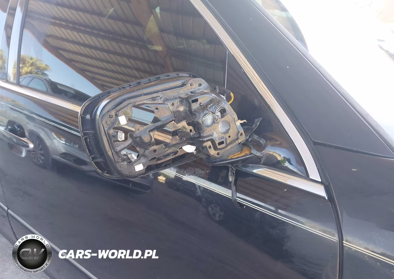 2004 Lexus Ls 430 VIN:JTHBN36F940161779 - 14
