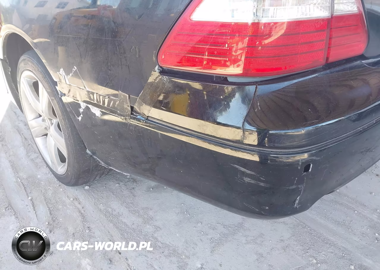 2004 Lexus Ls 430 VIN:JTHBN36F940161779 - 16