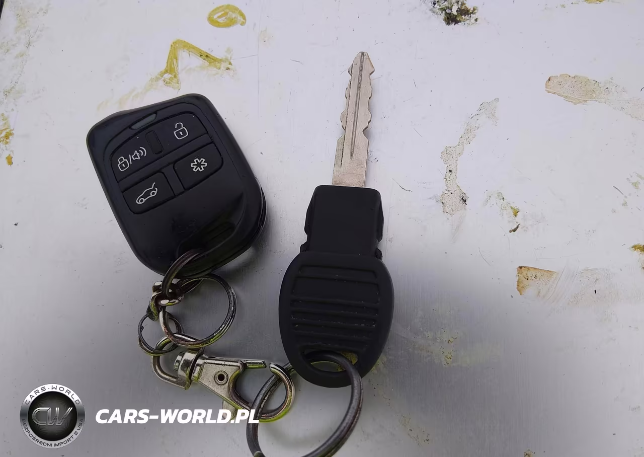 2010 Dodge Challenger Se VIN:2B3CJ4DV5AH300509 - 11