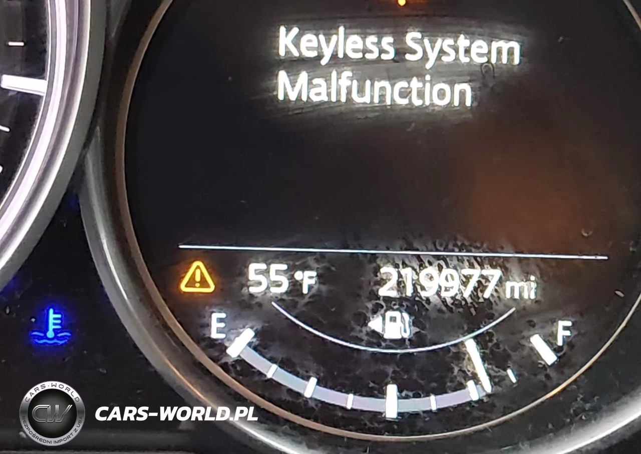 2018 Mazda Mazda6 Touring VIN:JM1GL1VM3J1326779 - 16