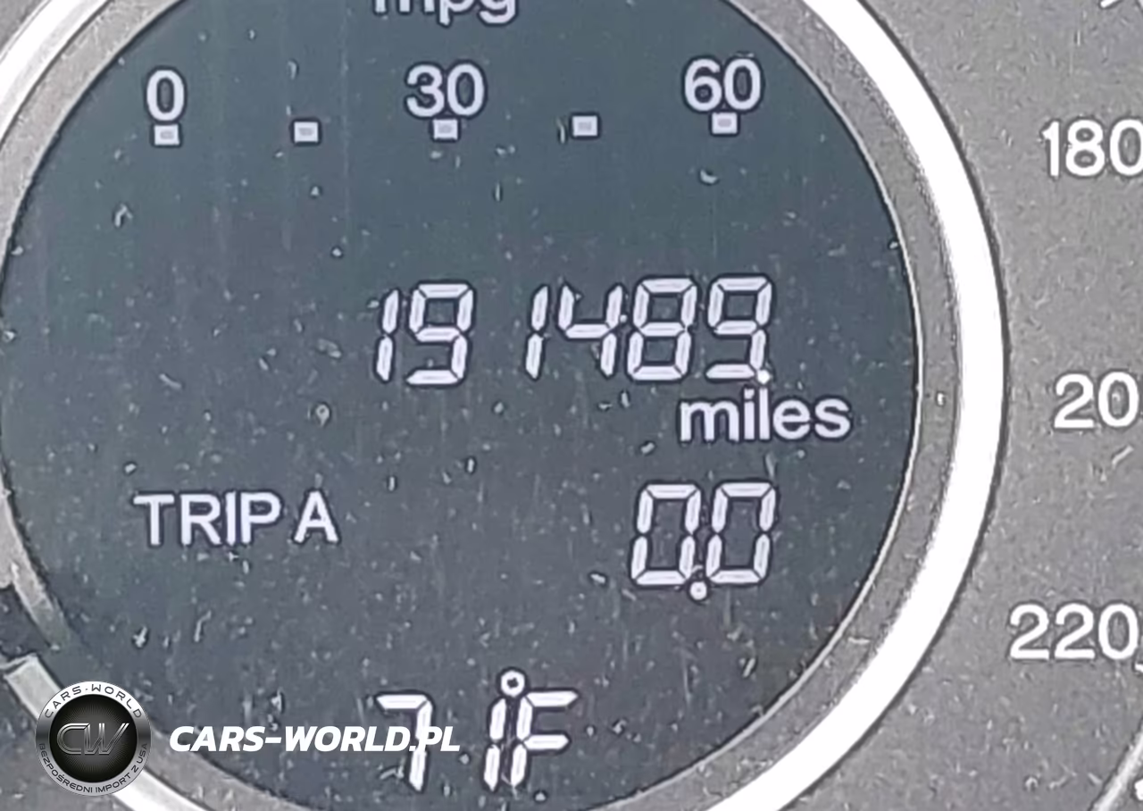 2014 Honda Cr-V Ex-L VIN:2HKRM4H75EH650084 - 15
