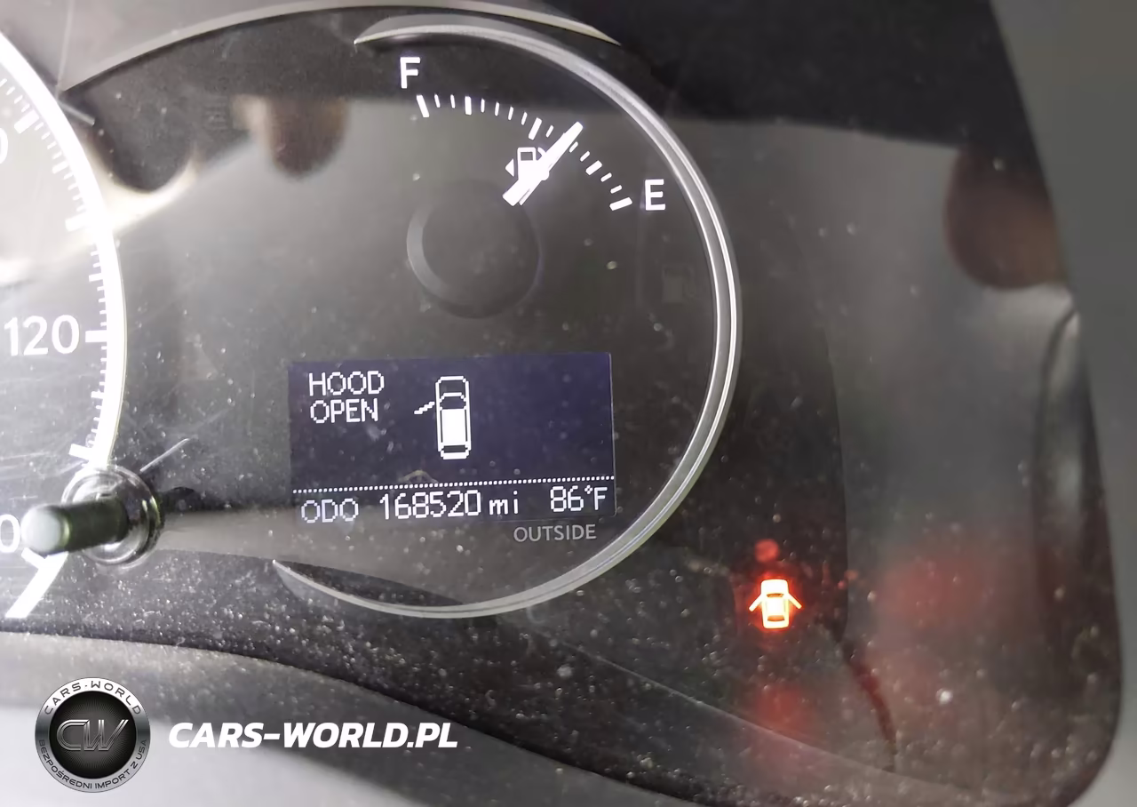 2012 Lexus Ct 200H Premium VIN:JTHKD5BH1C2088352 - 15