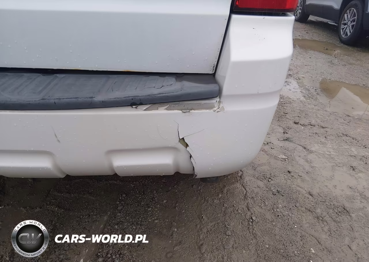 2011 Ford Escape Hybrid VIN:1FMCU4K3XBKC32592 - 14