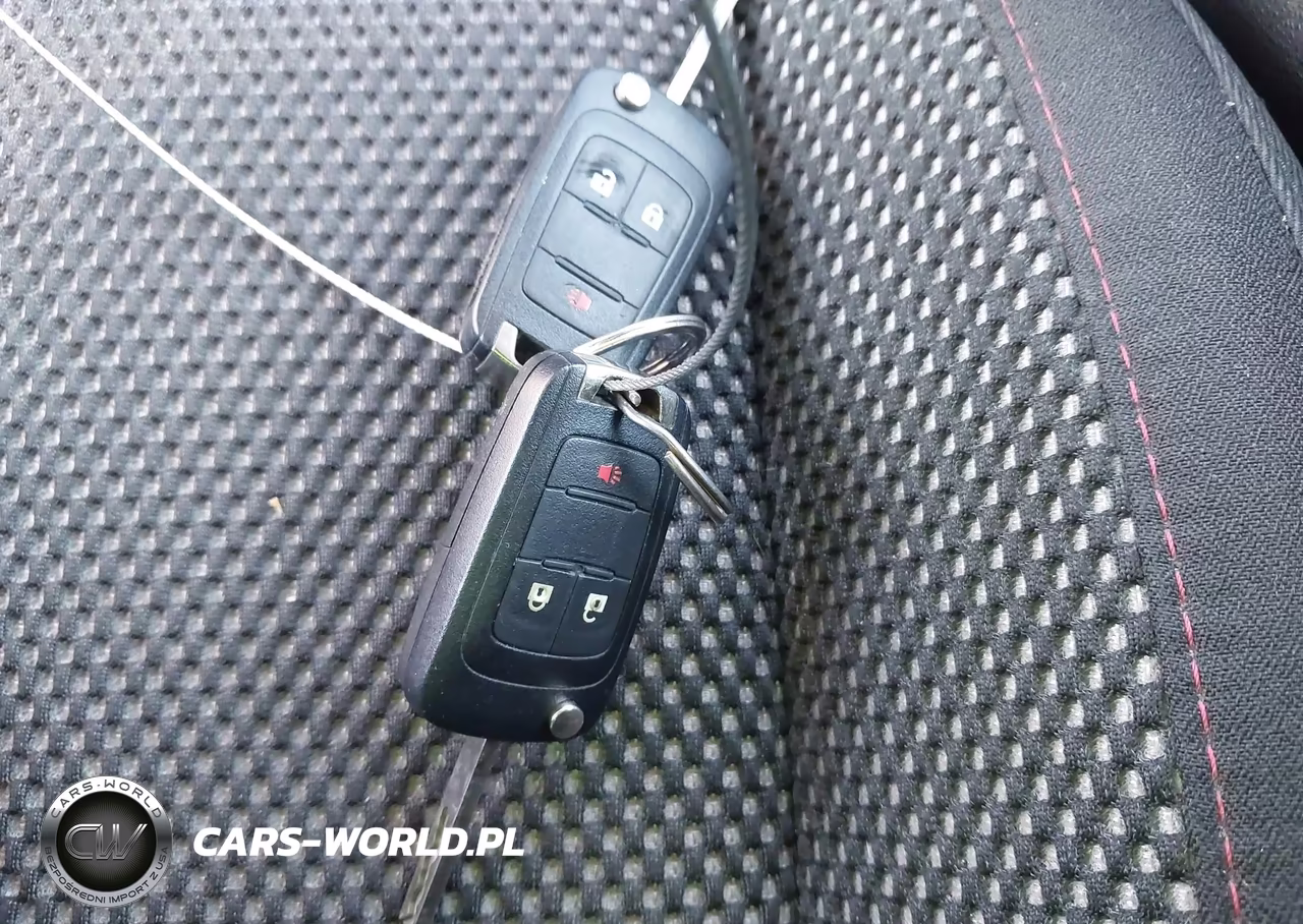 2017 GMC Terrain Sle-1 VIN:2GKALMEK0H6264226 - 11