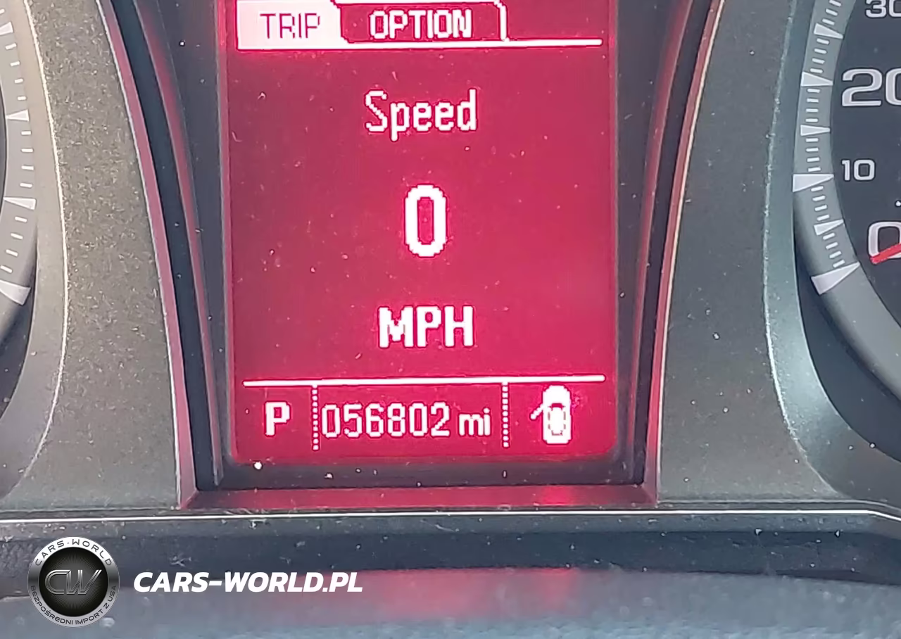 2017 GMC Terrain Sle-1 VIN:2GKALMEK0H6264226 - 15