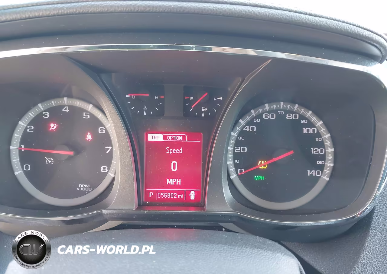 2017 GMC Terrain Sle-1 VIN:2GKALMEK0H6264226 - 7