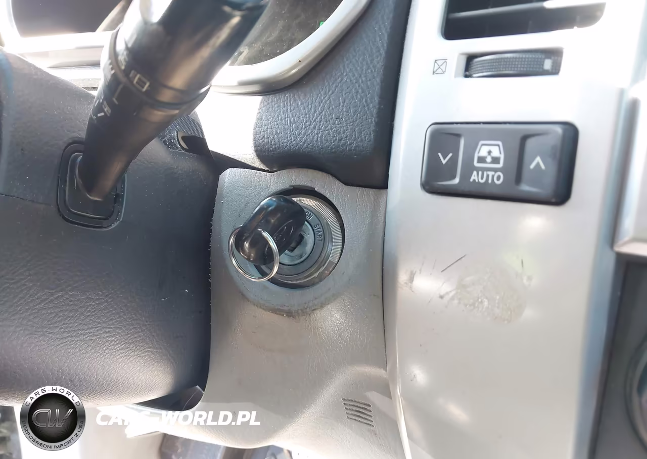2003 Toyota 4Runner Sr5 V6 VIN:JTEZU14R430001386 - 11