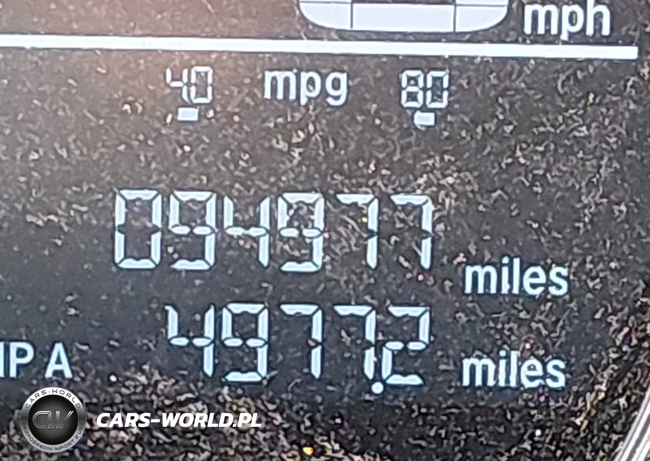 2016 Honda Civic Lx VIN:19XFC2F51GE242295 - 16