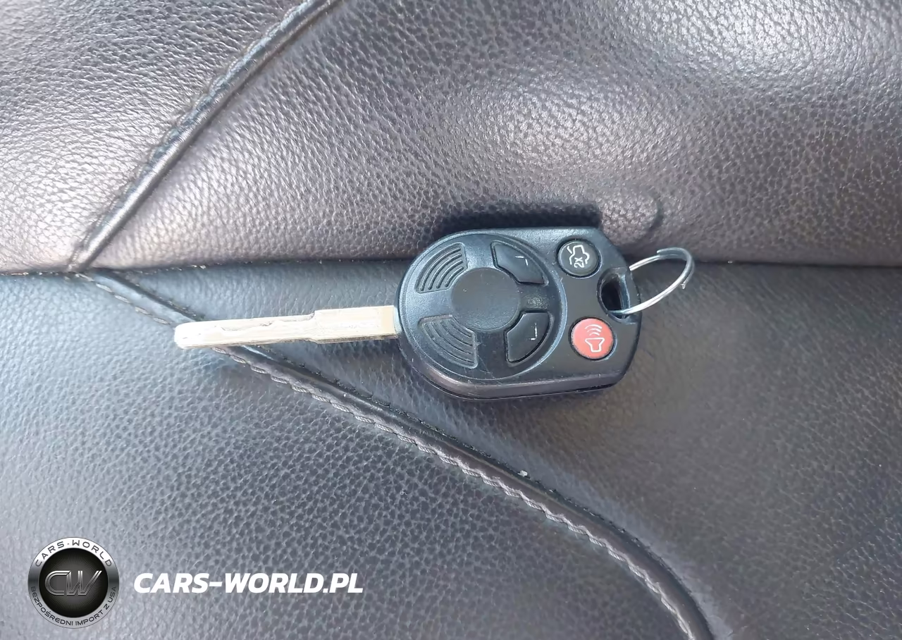 2015 Ford Focus Se VIN:1FADP3F28FL253183 - 11