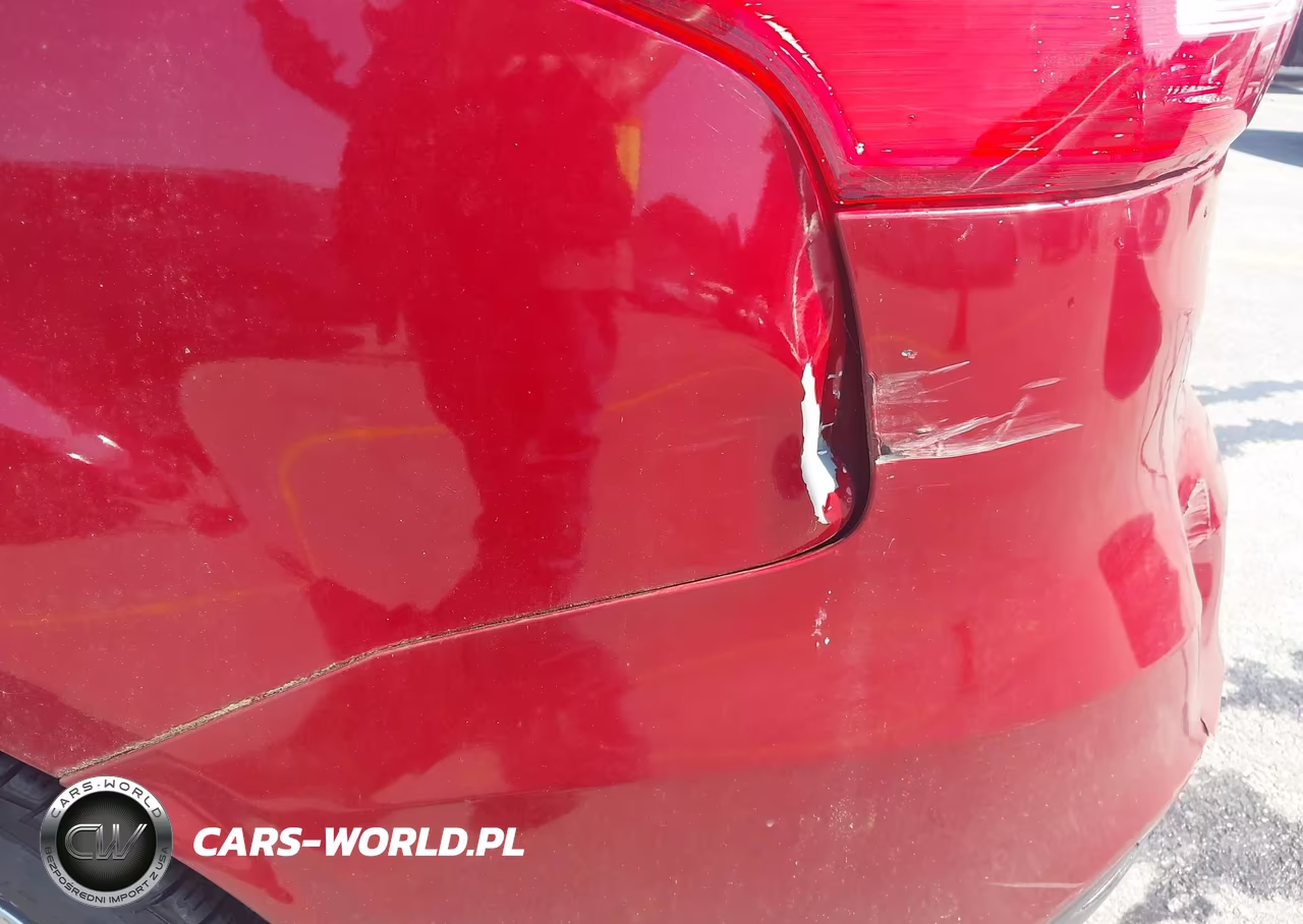 2015 Ford Focus Se VIN:1FADP3F28FL253183 - 12