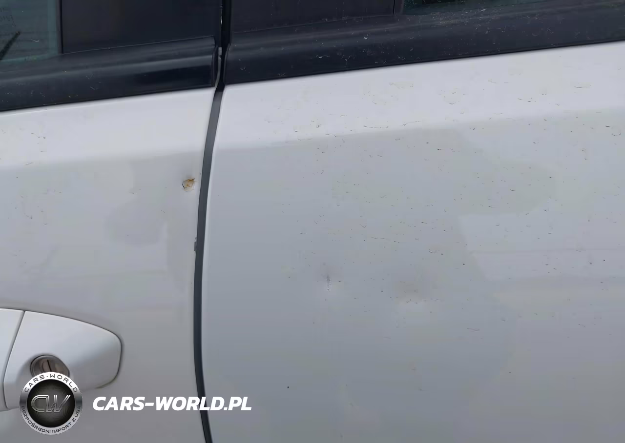 2019 Kia Rio S VIN:3KPA24AB9KE226361 - 6