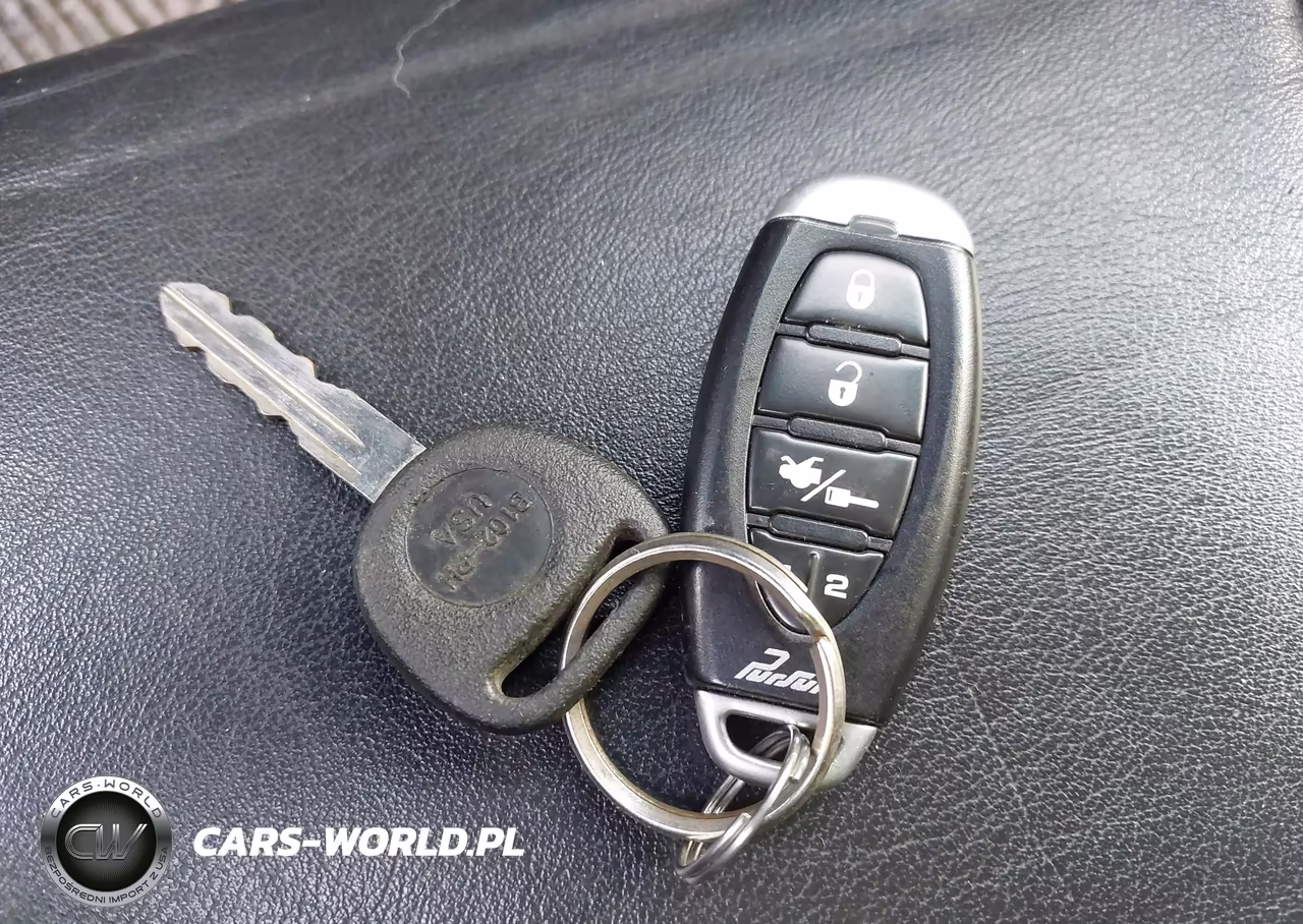 2007 GMC Envoy Sle VIN:1GKDT13S572144514 - 11