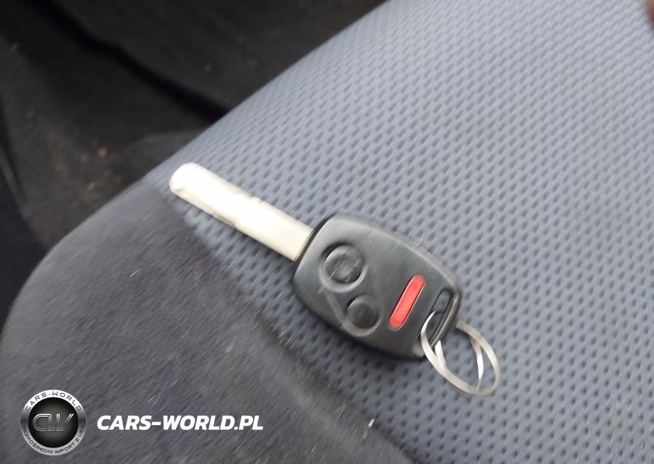 2008 Honda Fit Sport VIN:JHMGD38668S067276 - 11