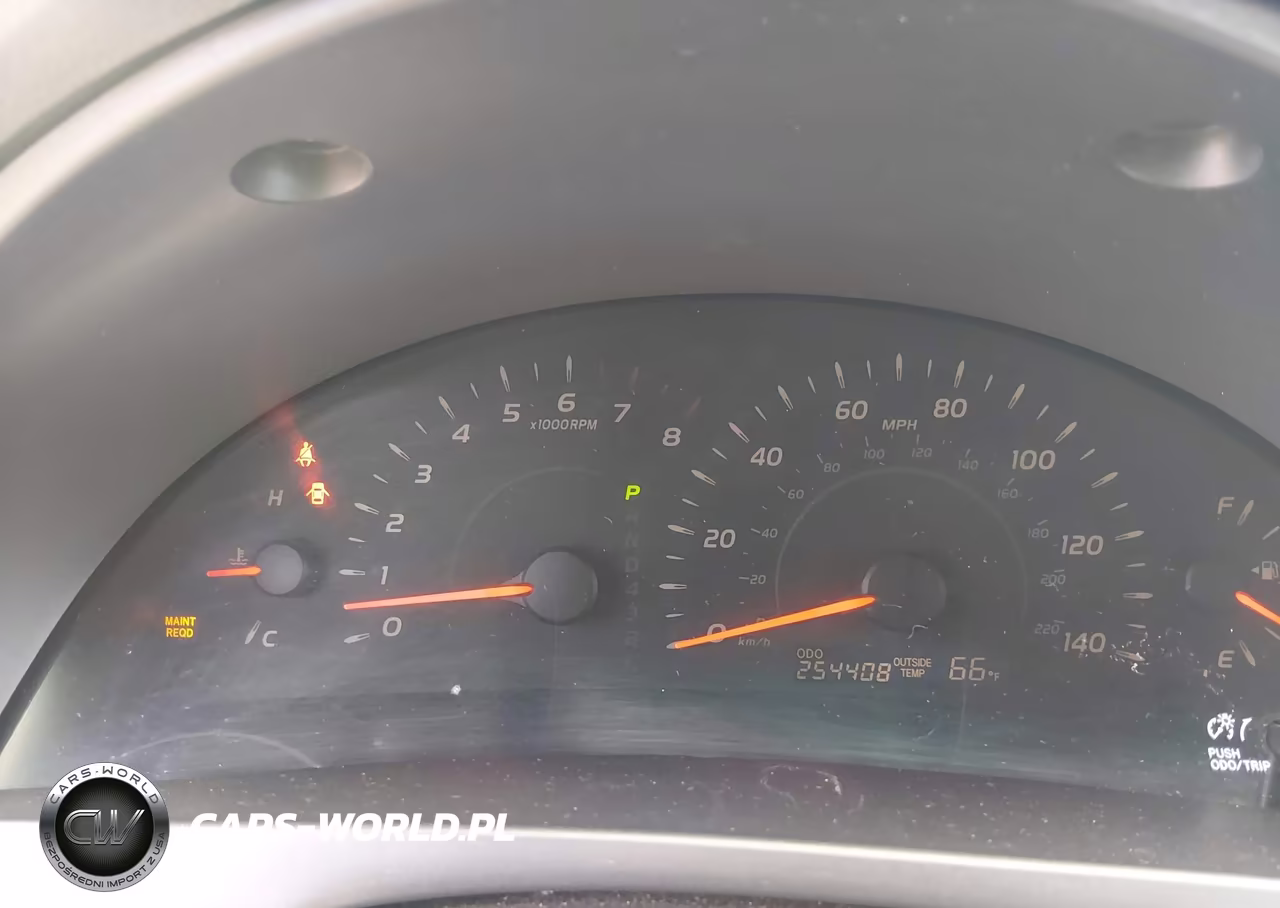 2007 Toyota Camry Le VIN:4T1BE46K57U669499 - 7