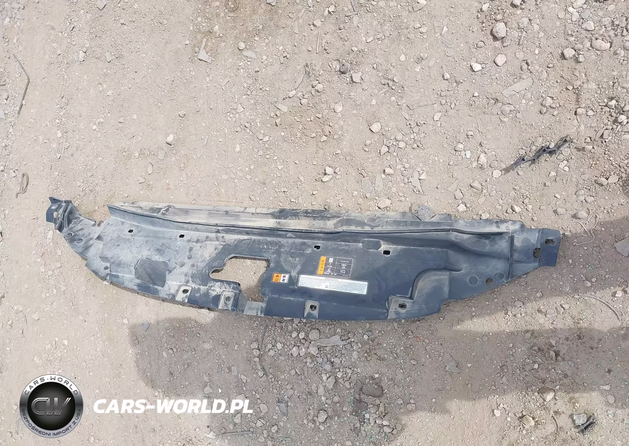 2026 Ford F-250 Lariat VIN:1FT7W2BT5TEC34710 - 12