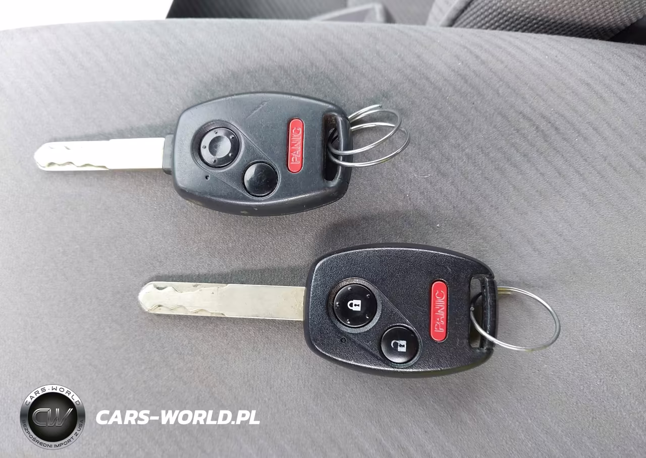 2011 Honda Civic Lx VIN:2HGFA1F56BH524916 - 11