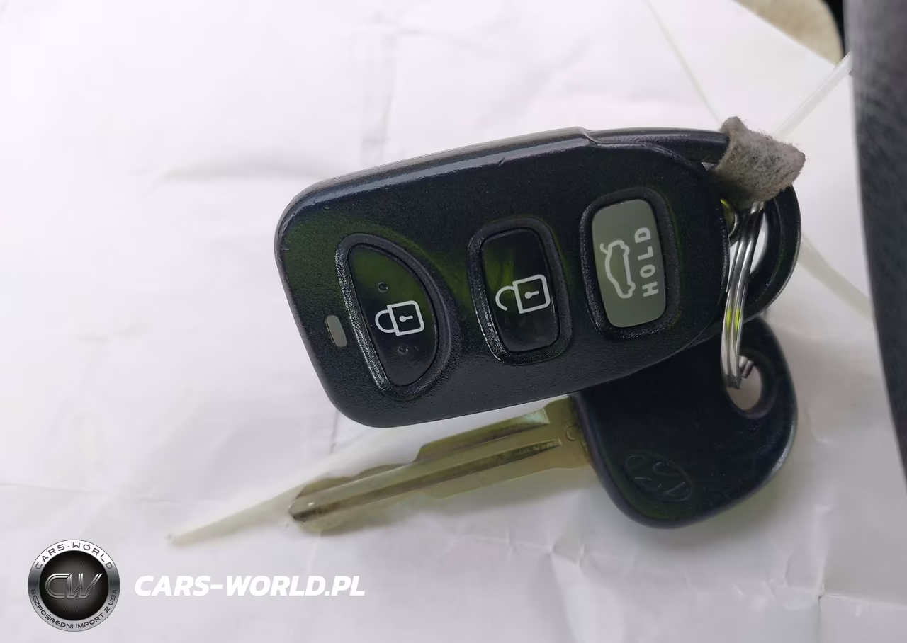 2018 Hyundai Elantra VIN:KMHD74LF0JU492068 - 11