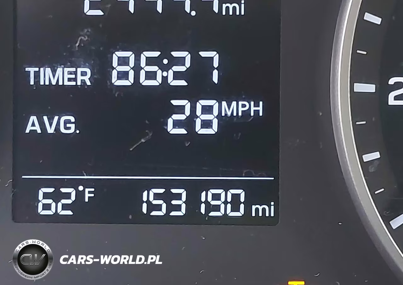 2018 Hyundai Elantra VIN:KMHD74LF0JU492068 - 16