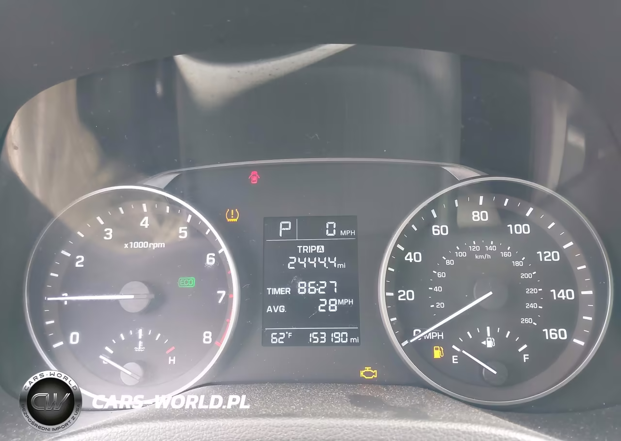 2018 Hyundai Elantra VIN:KMHD74LF0JU492068 - 7