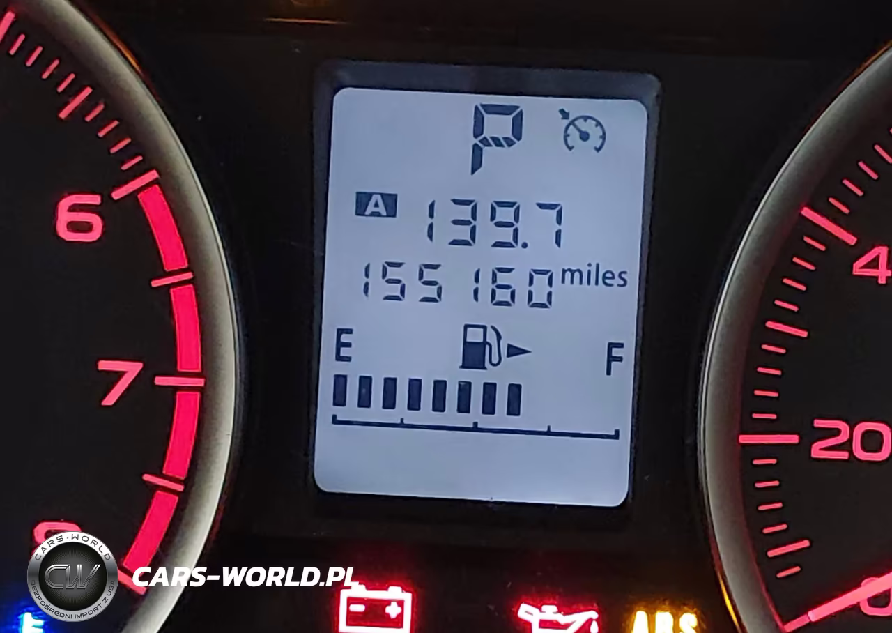2014 Subaru Forester 2.5I Premium VIN:JF2SJAEC5EH448291 - 16