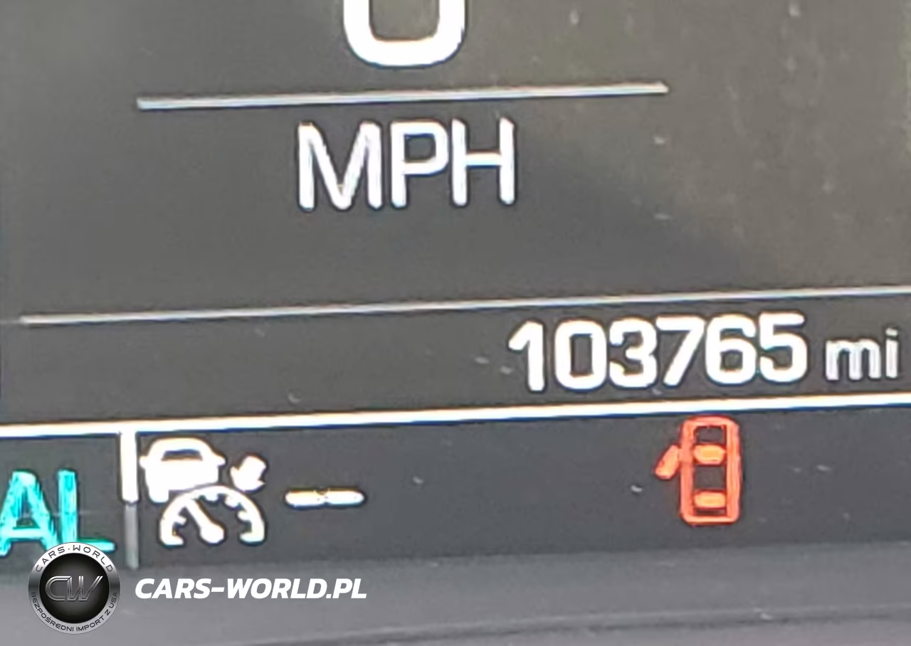 2018 Chevrolet Traverse High Country VIN:1GNEVKKW6JJ165915 - 15