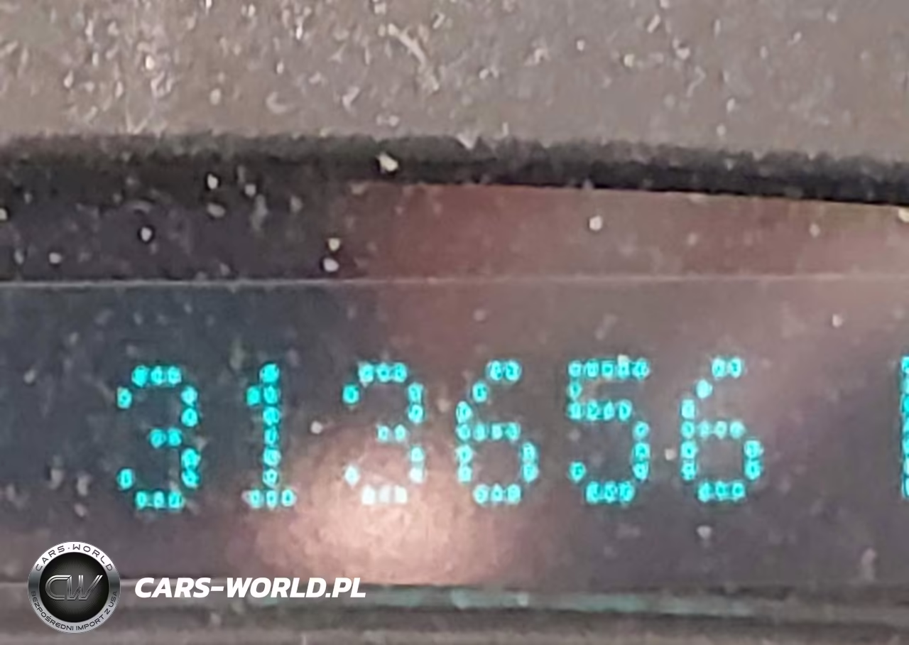 2004 Chevy Silverado VIN:2GCEK13TX41316530 - 15