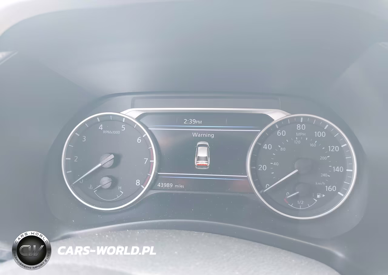 2023 Nissan Sentra Sr Xtronic Cvt VIN:3N1AB8DV2PY223081 - 7