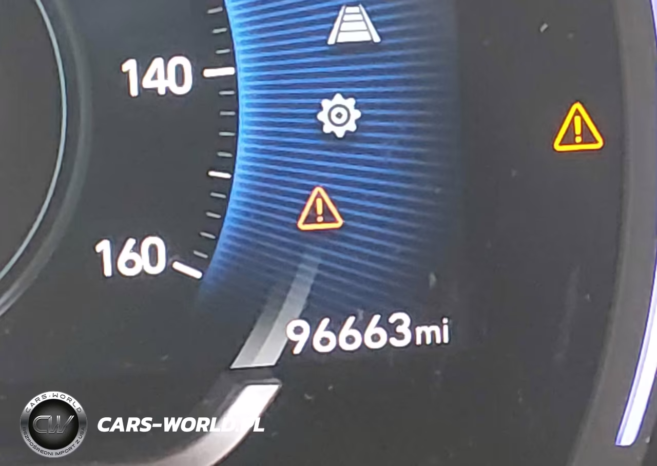 2020 Hyundai Santa Fe Limited VIN:5NMS53AD9LH146883 - 15